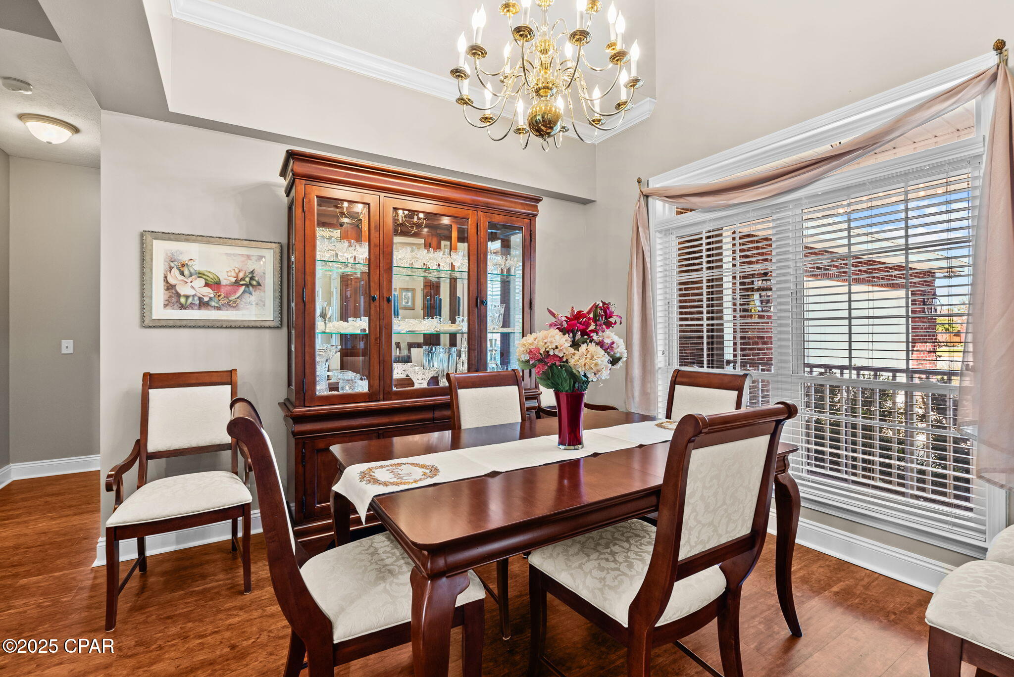 2711 Camryn's Court