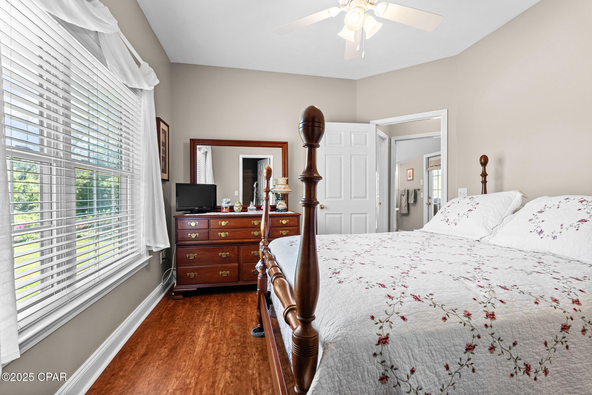 2711 Camryn's Court