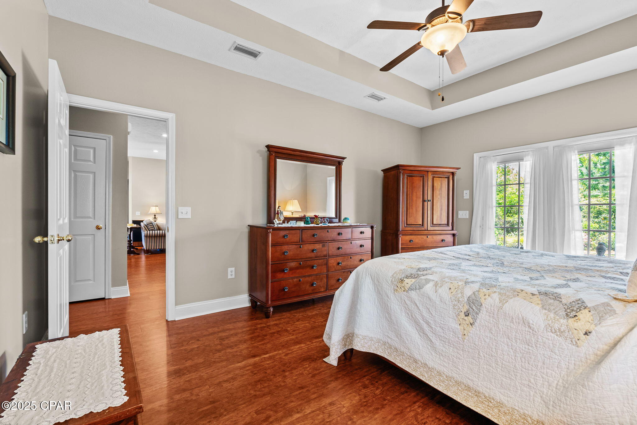 2711 Camryn's Court