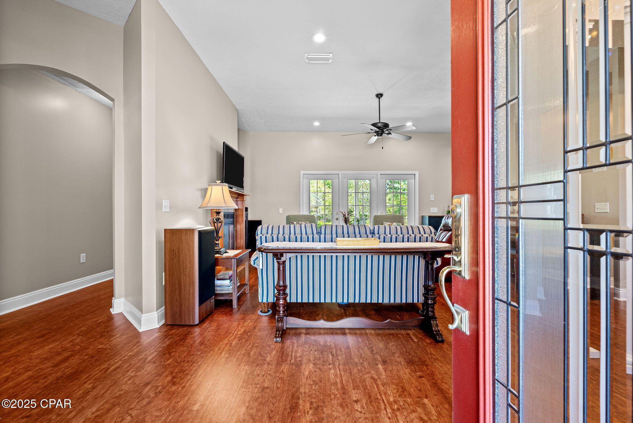 2711 Camryn's Court