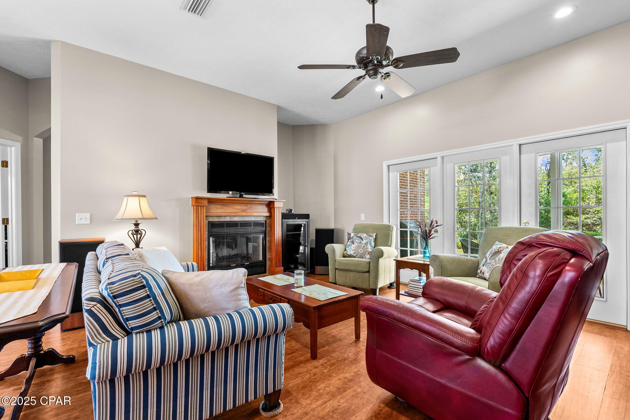 2711 Camryn's Court