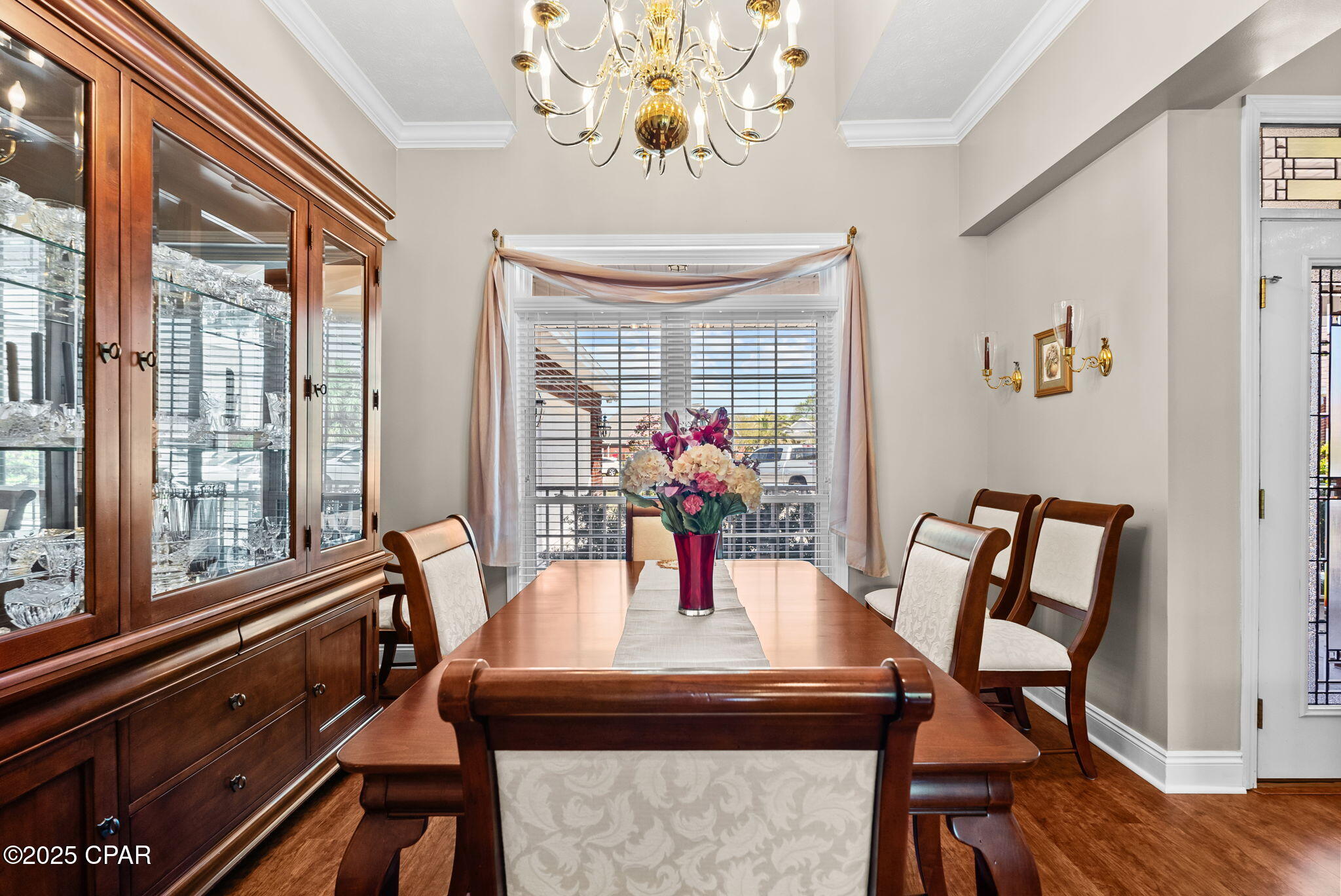 2711 Camryn's Court
