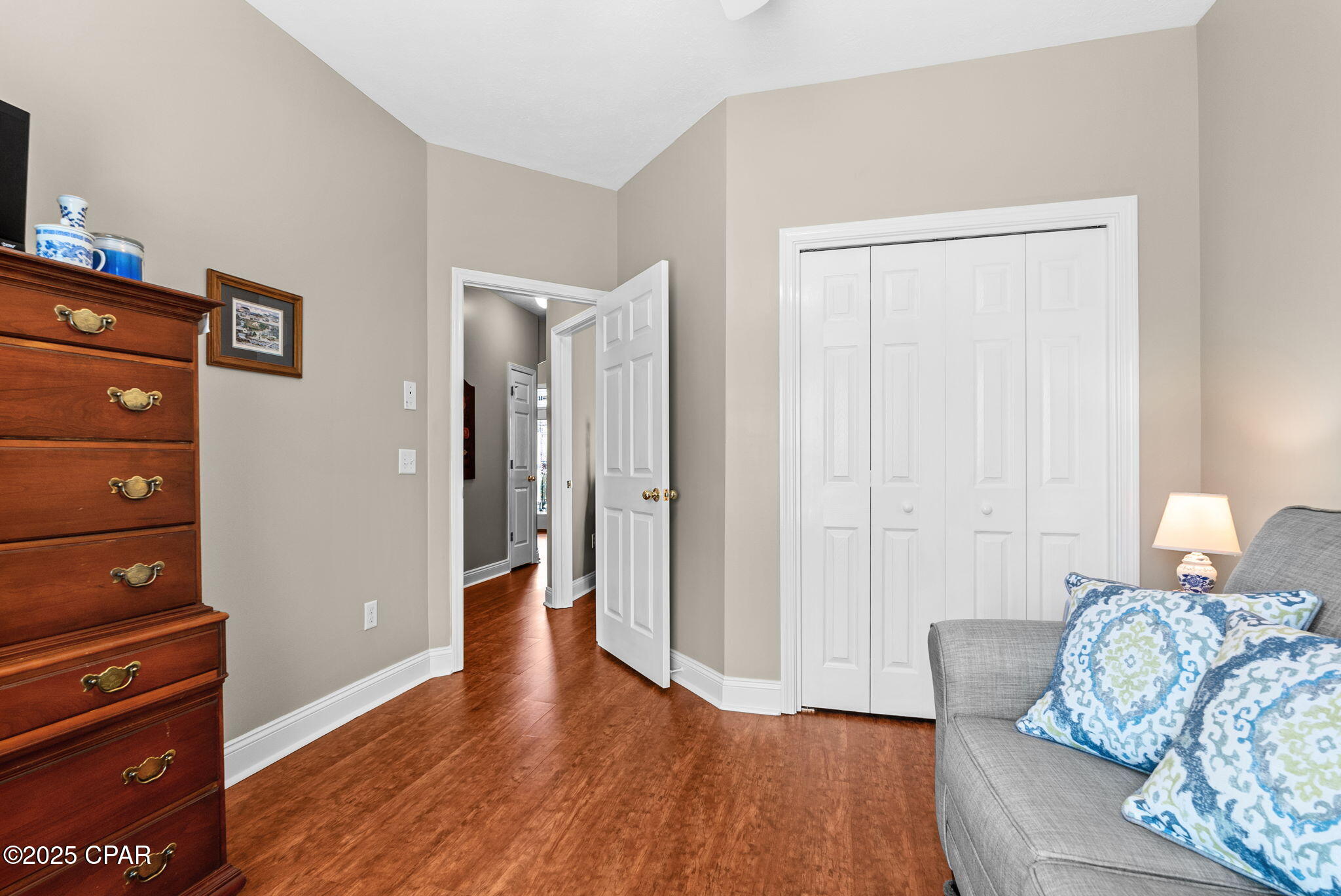 2711 Camryn's Court