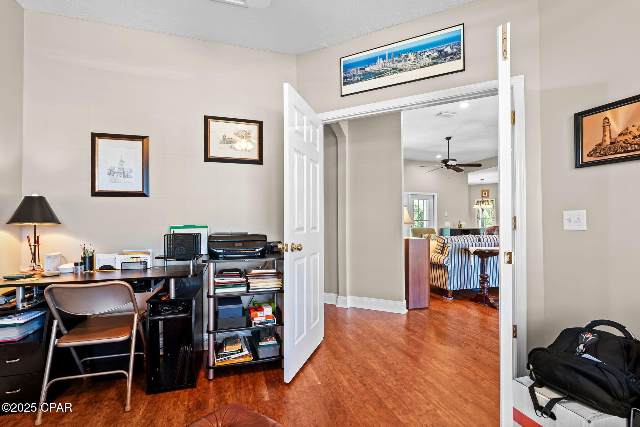 2711 Camryn's Court