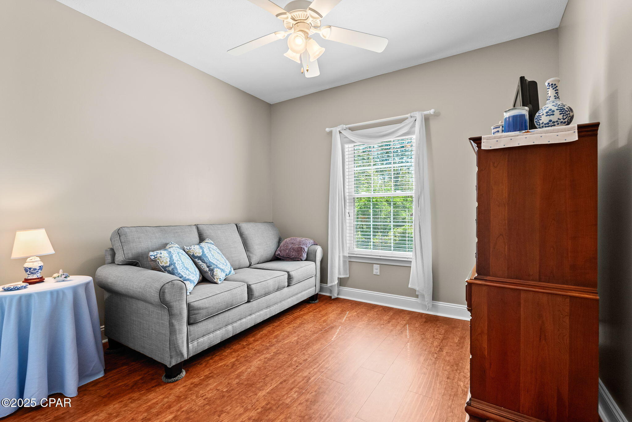 2711 Camryn's Court