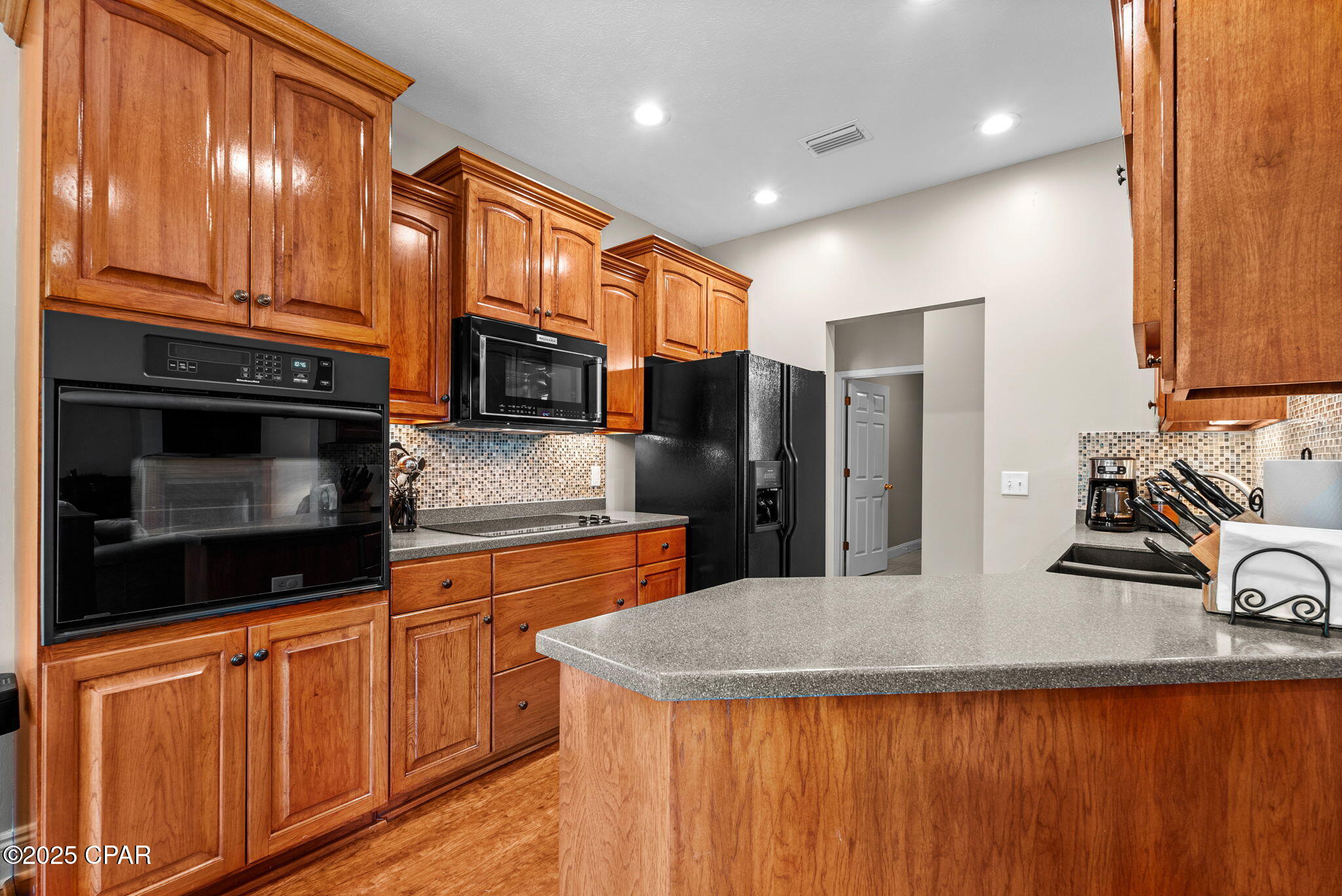 2711 Camryn's Court