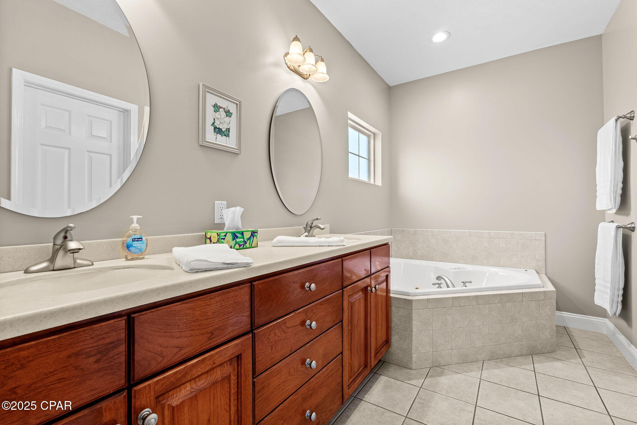 2711 Camryn's Court