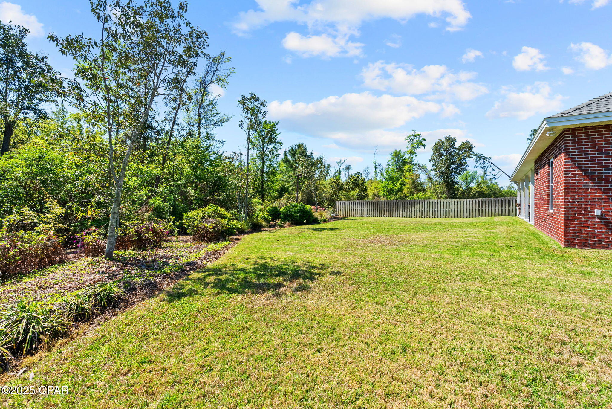 2711 Camryn's Court