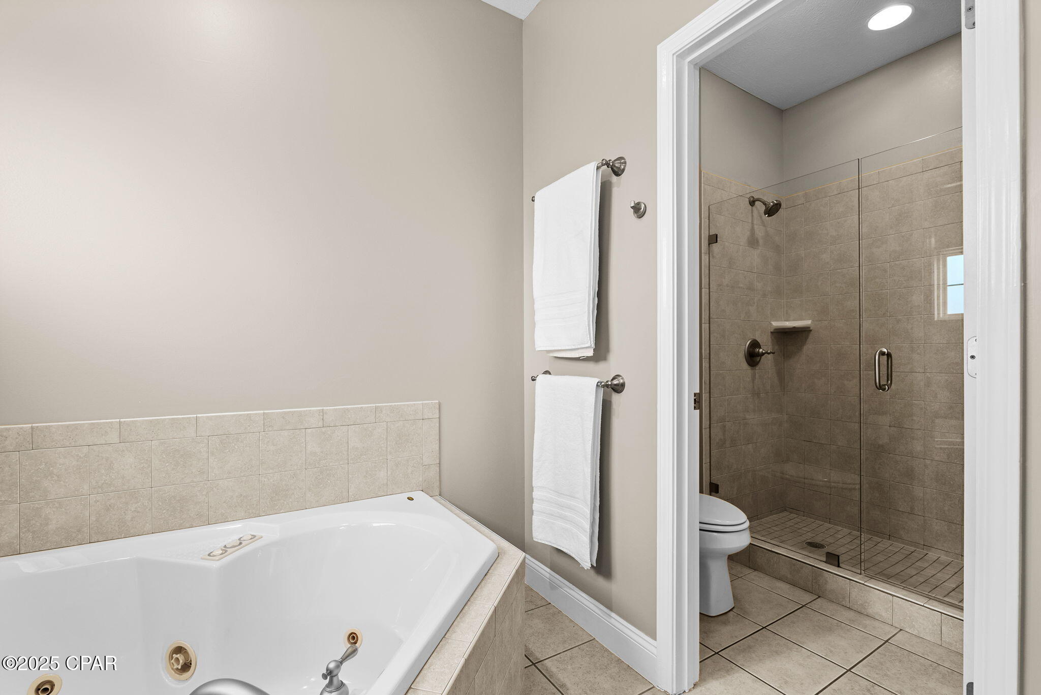 2711 Camryn's Court