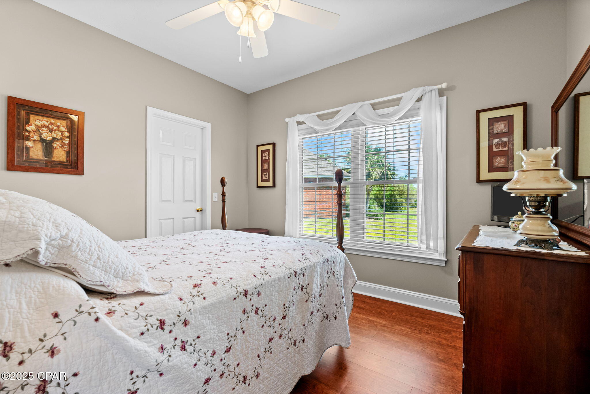 2711 Camryn's Court