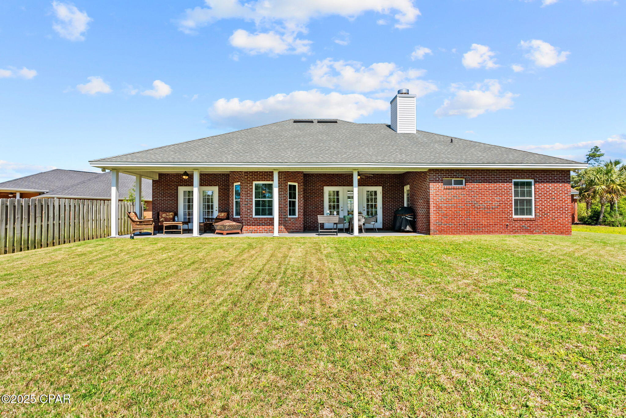 2711 Camryn's Court