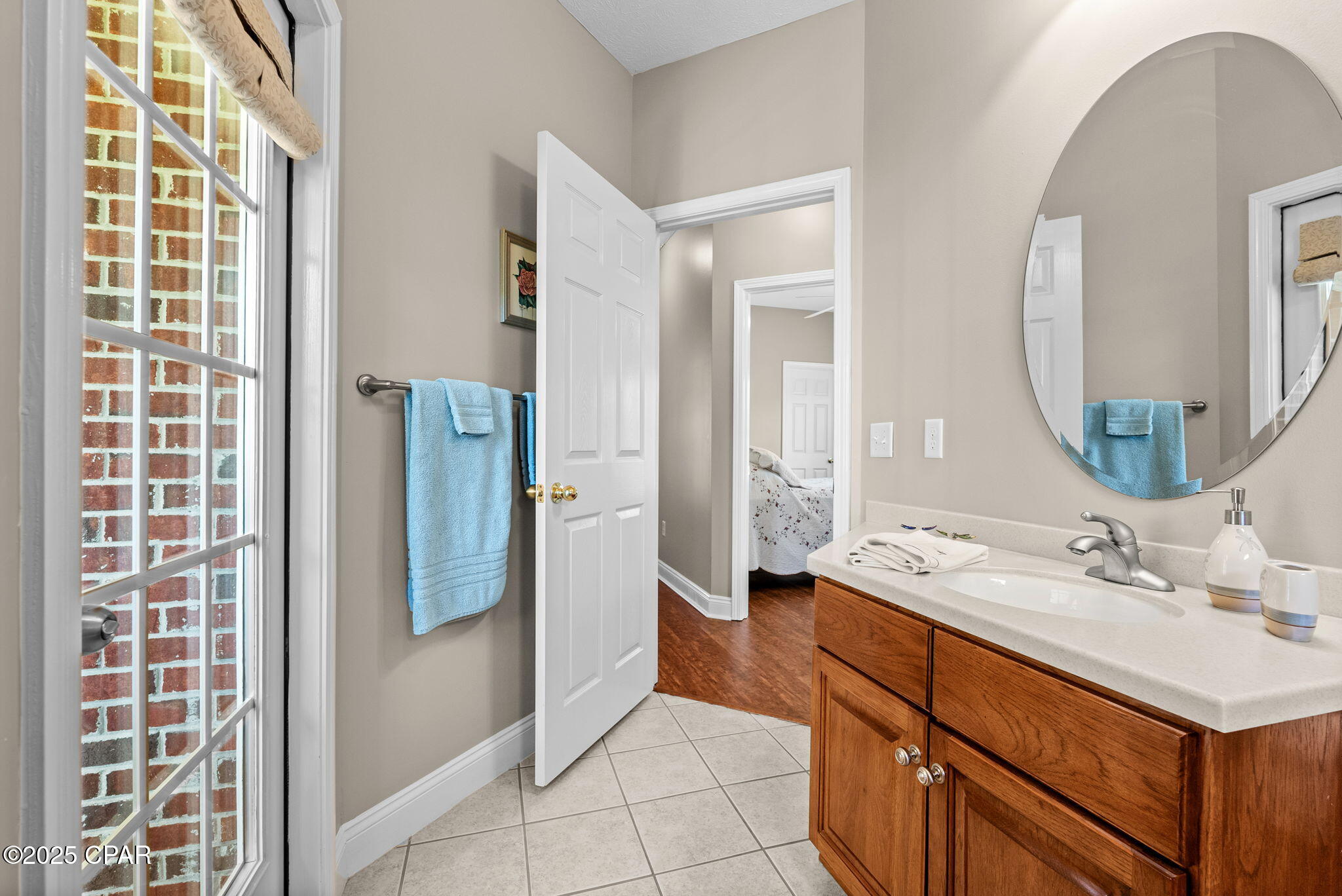 2711 Camryn's Court