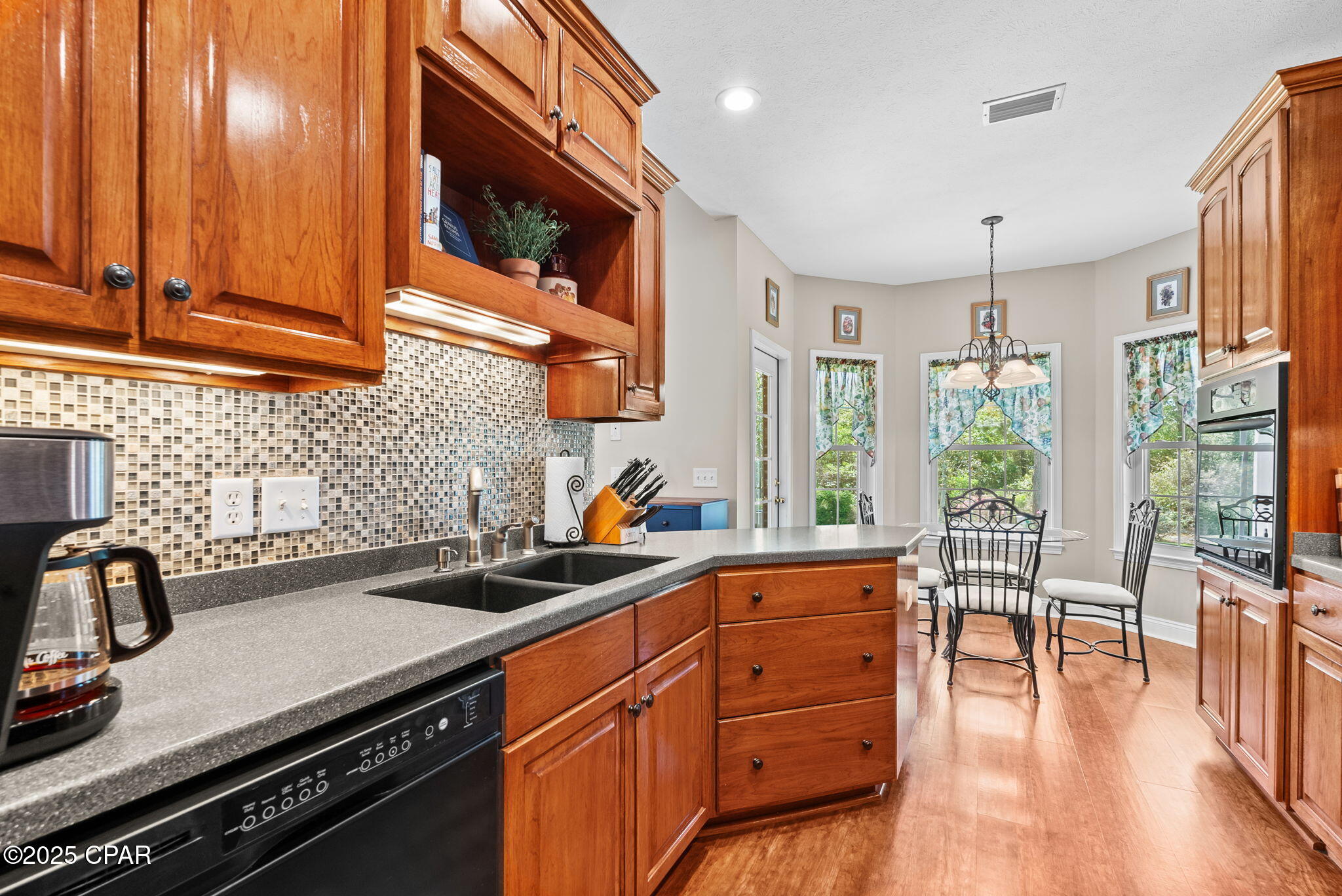 2711 Camryn's Court