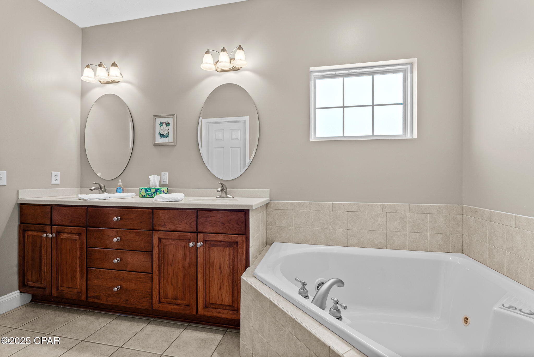 2711 Camryn's Court