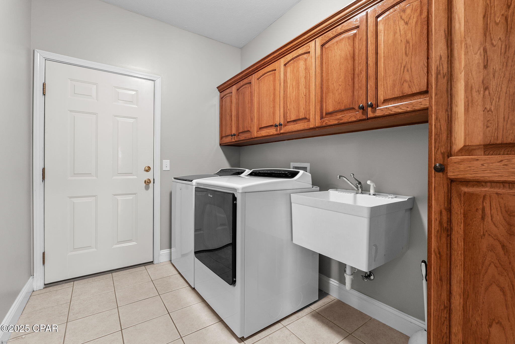 2711 Camryn's Court