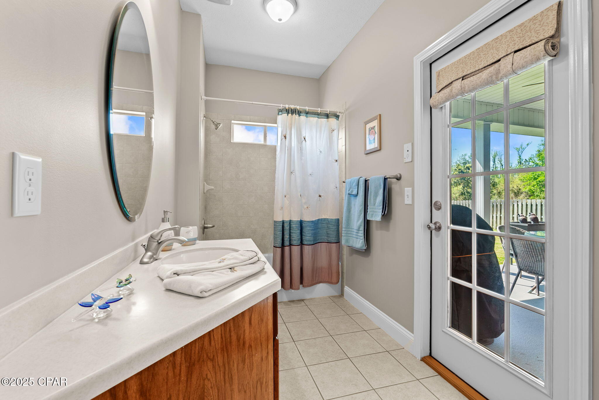 2711 Camryn's Court
