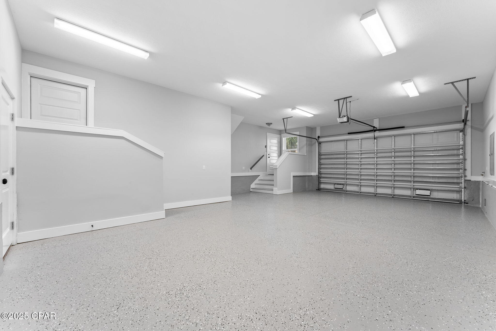 936 Lighthouse Lagoon Court