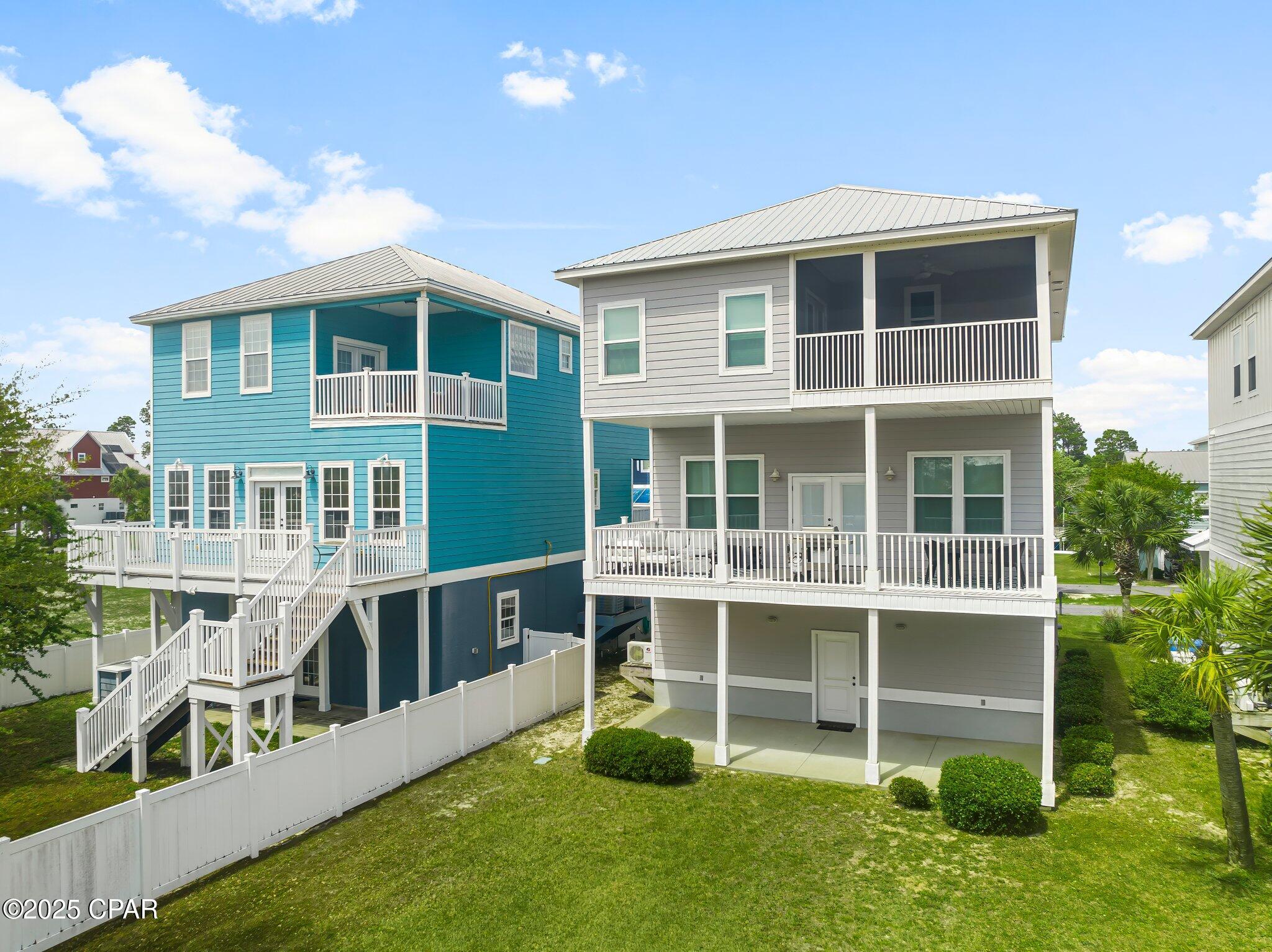 936 Lighthouse Lagoon Court