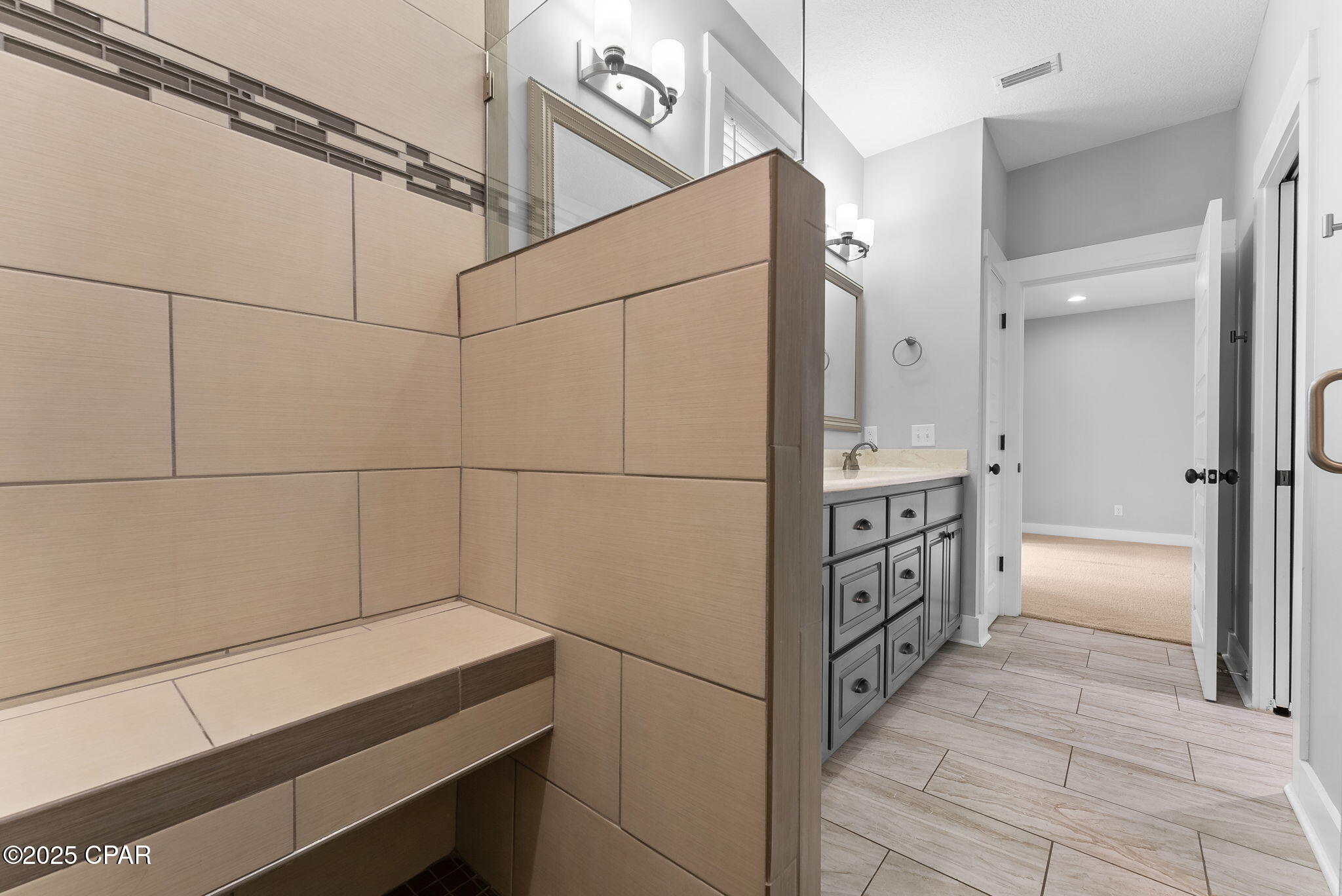 936 Lighthouse Lagoon Court