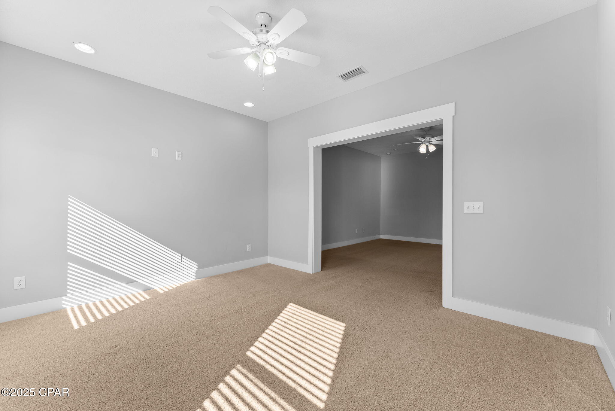 936 Lighthouse Lagoon Court