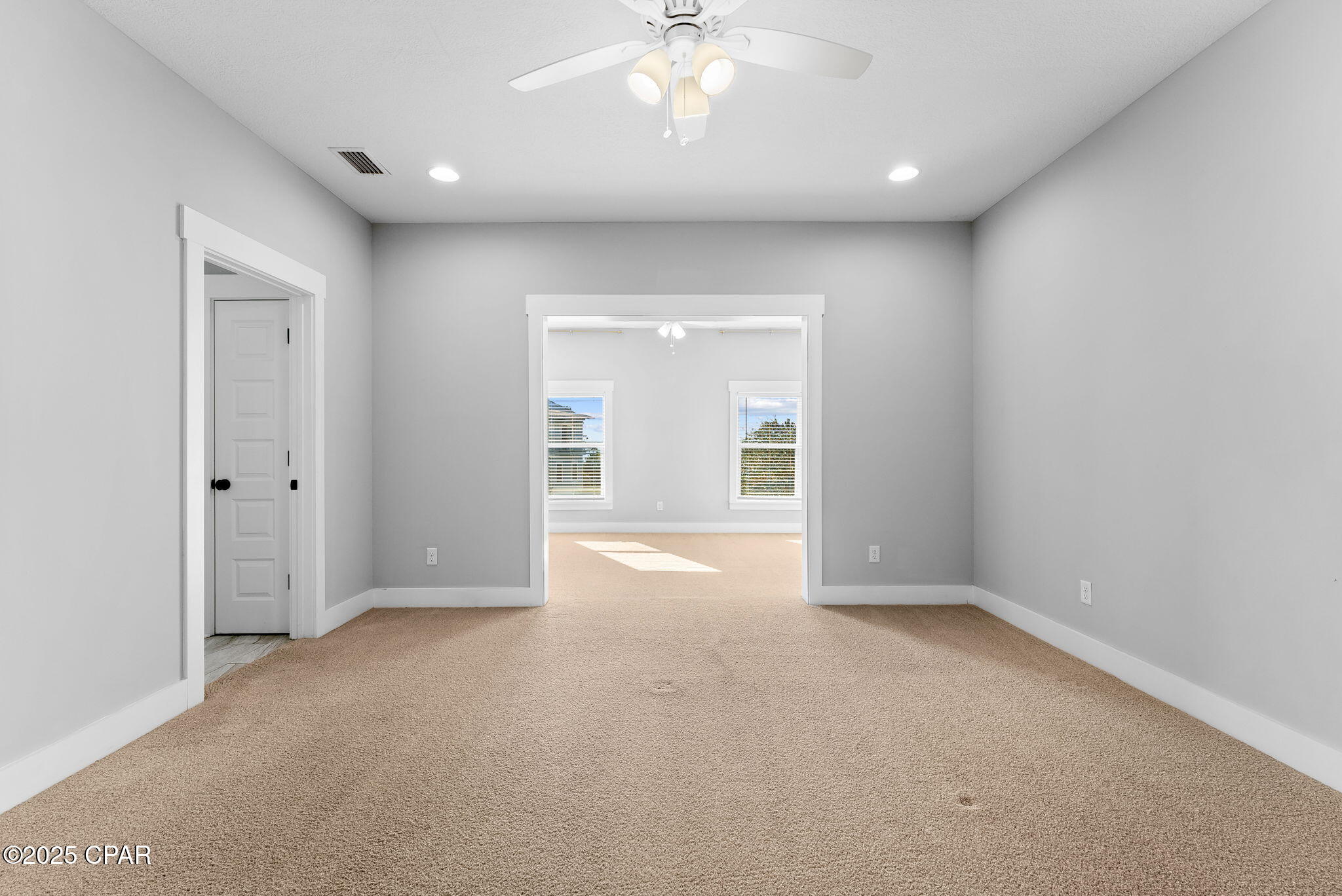 936 Lighthouse Lagoon Court