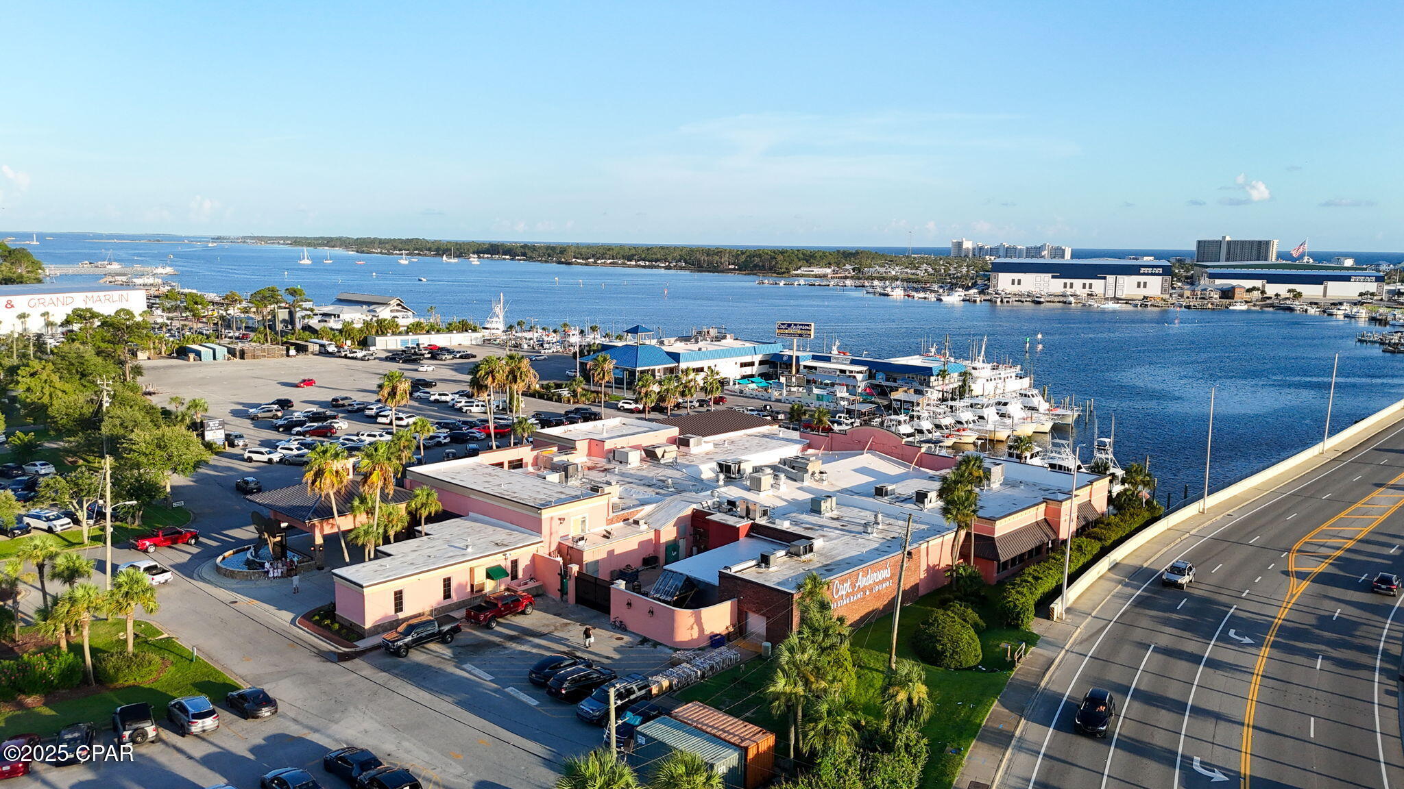 936 Lighthouse Lagoon Court