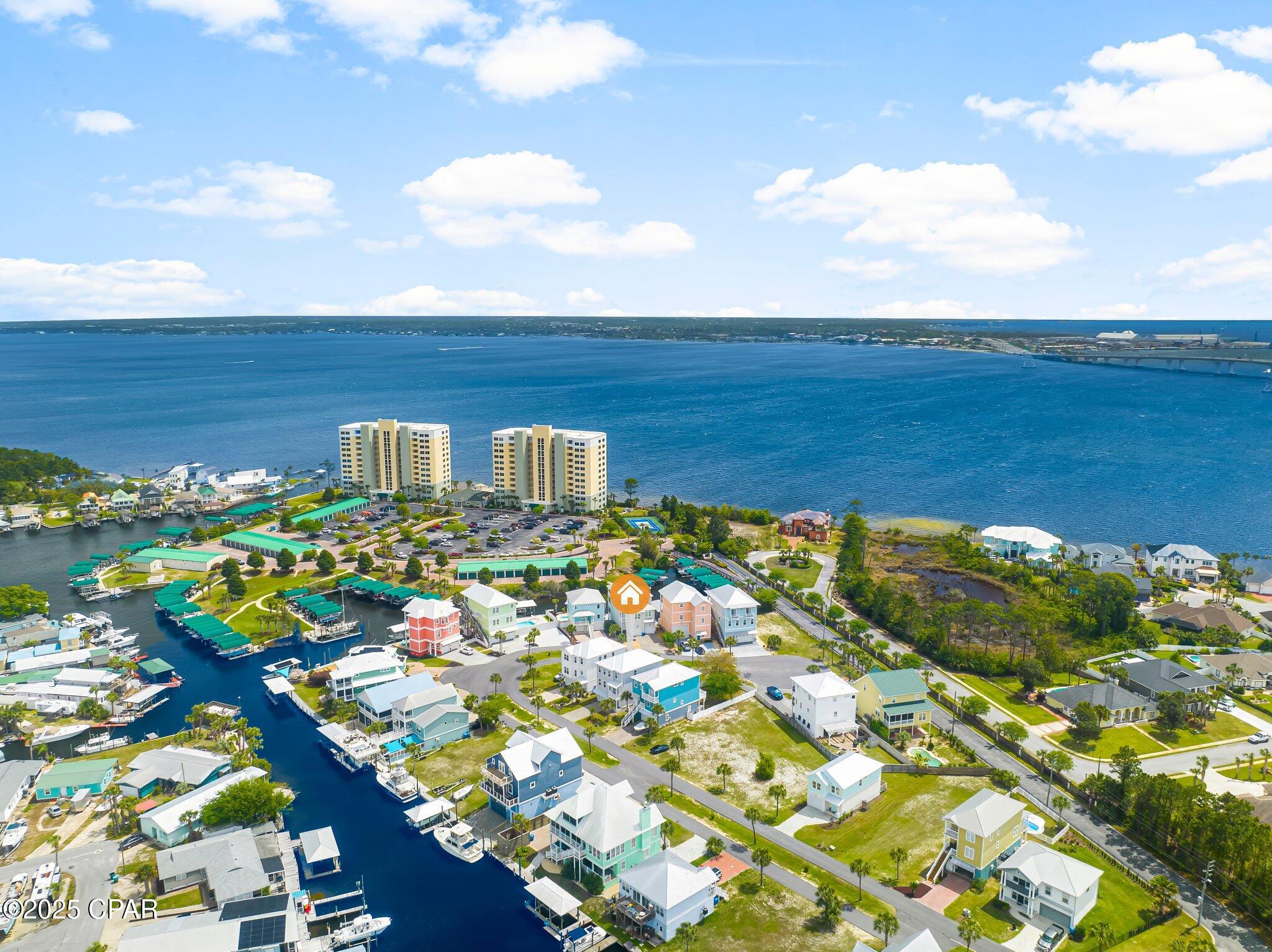 936 Lighthouse Lagoon Court