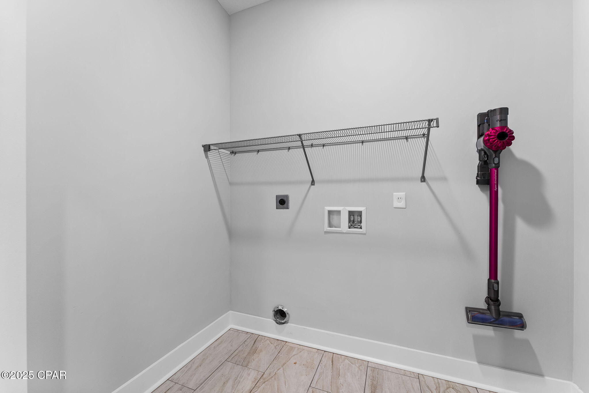 936 Lighthouse Lagoon Court