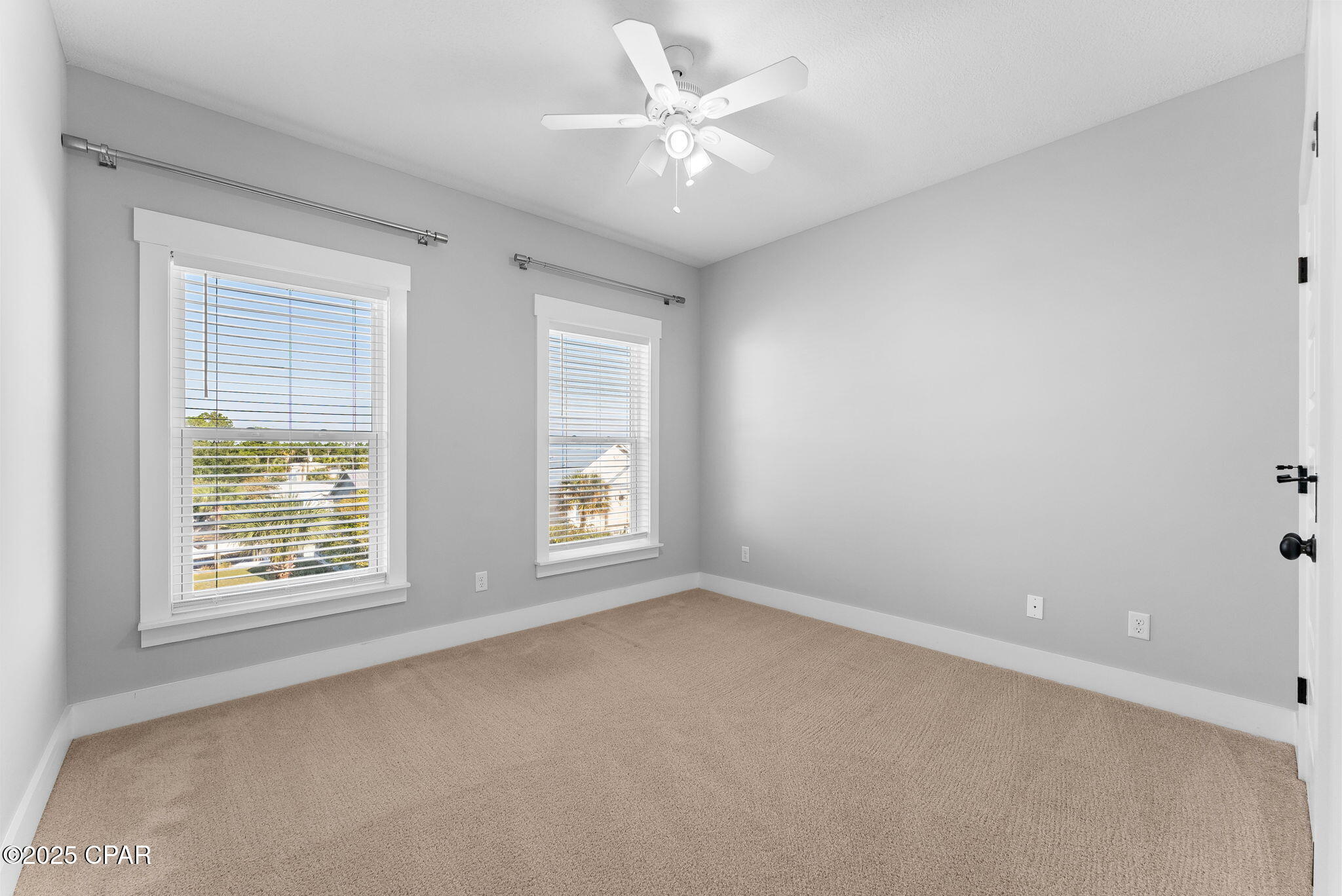 936 Lighthouse Lagoon Court