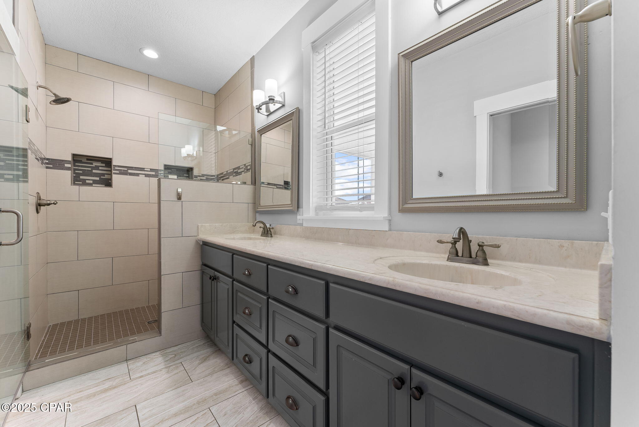 936 Lighthouse Lagoon Court