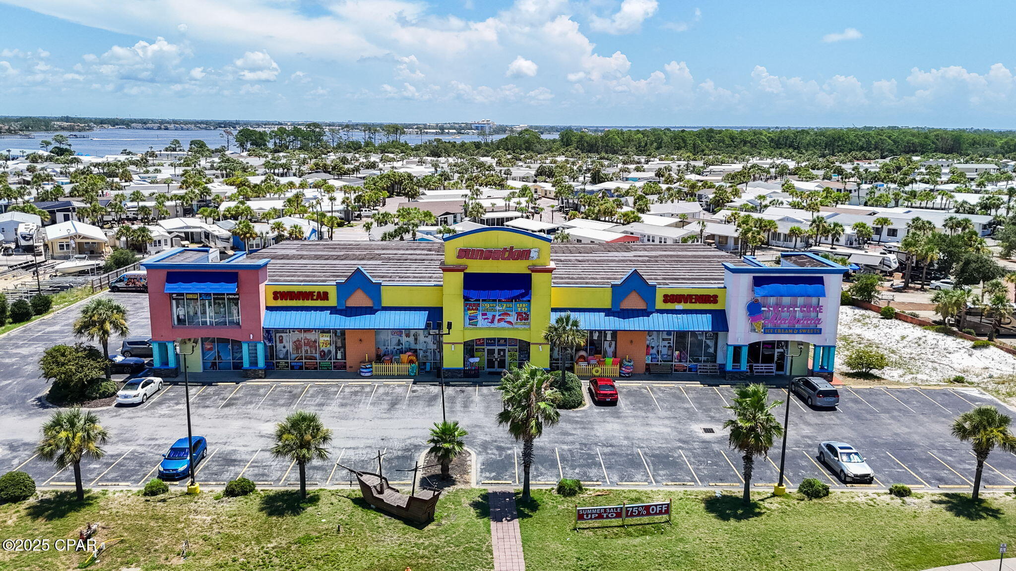 936 Lighthouse Lagoon Court