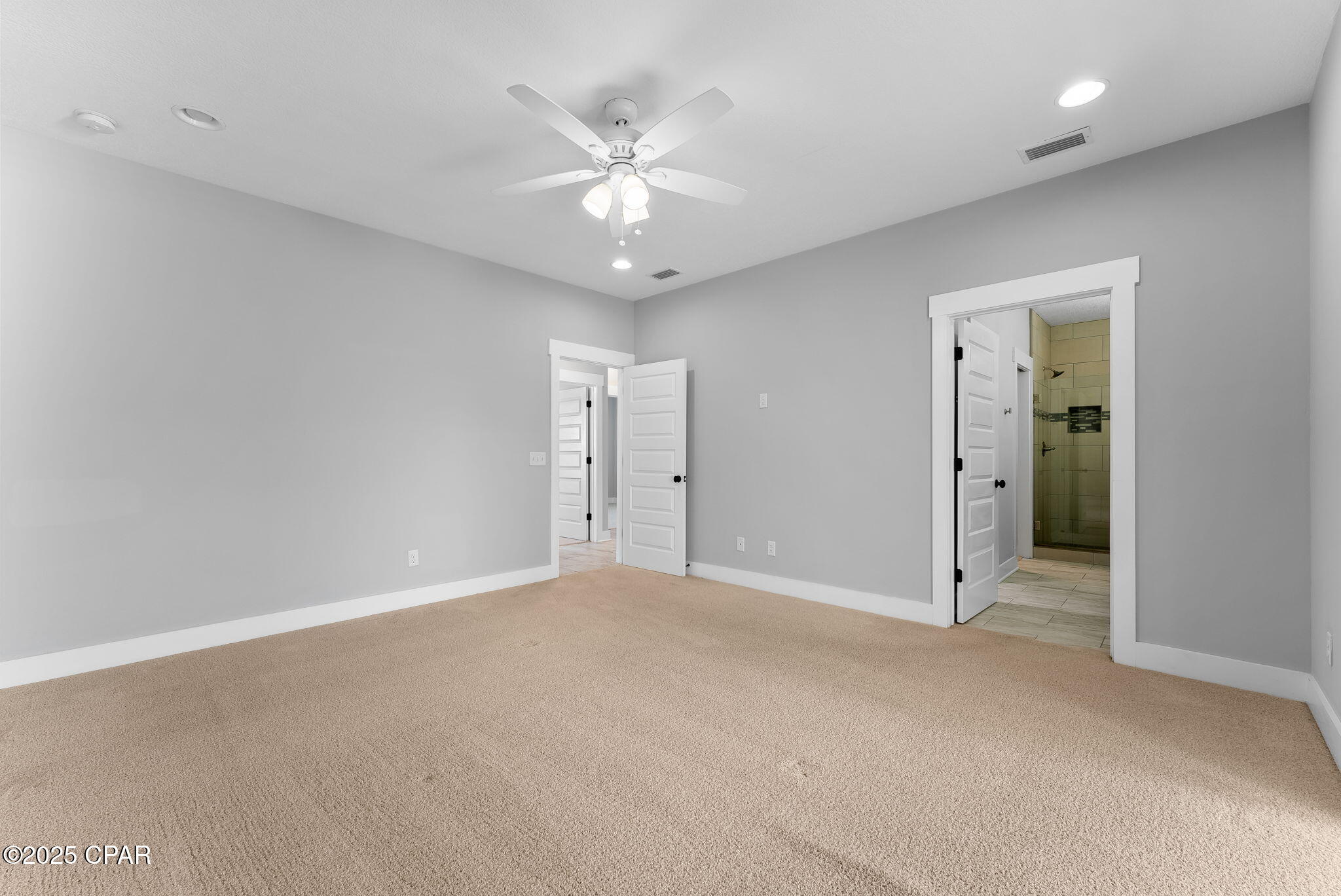 936 Lighthouse Lagoon Court