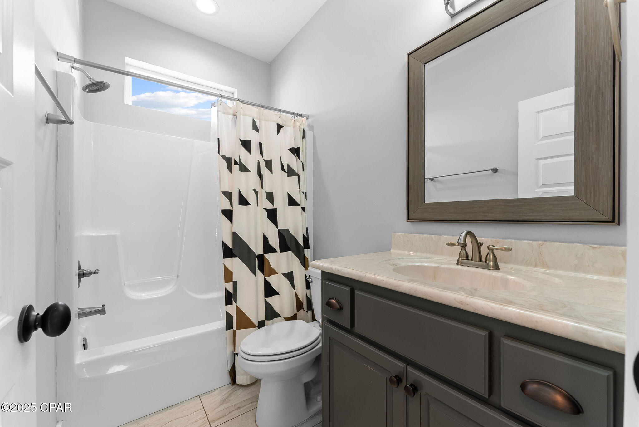 936 Lighthouse Lagoon Court