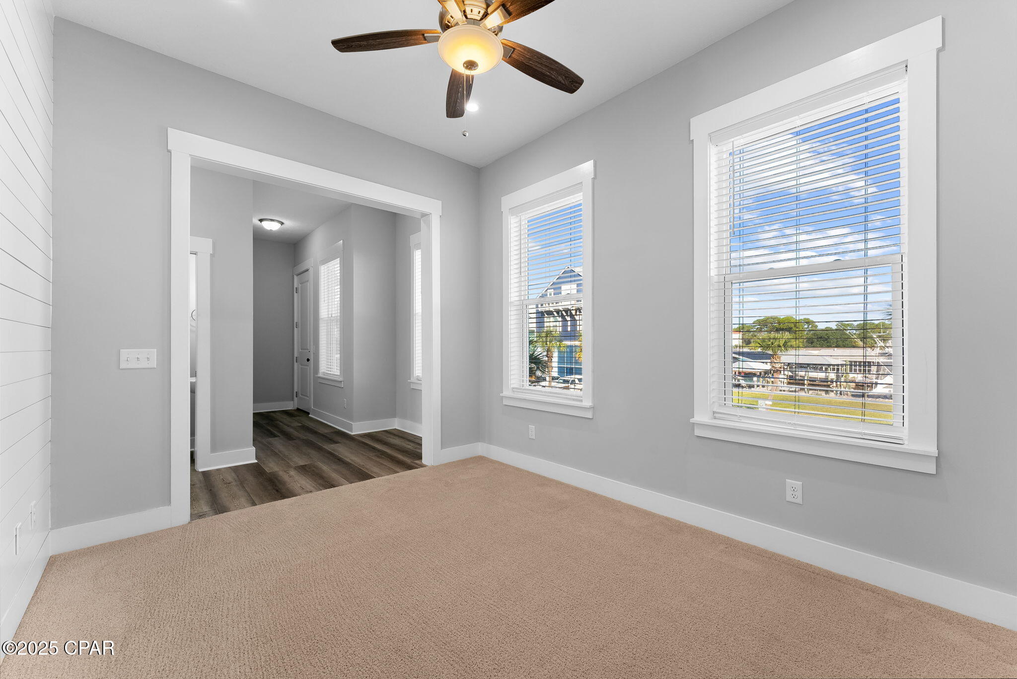 936 Lighthouse Lagoon Court