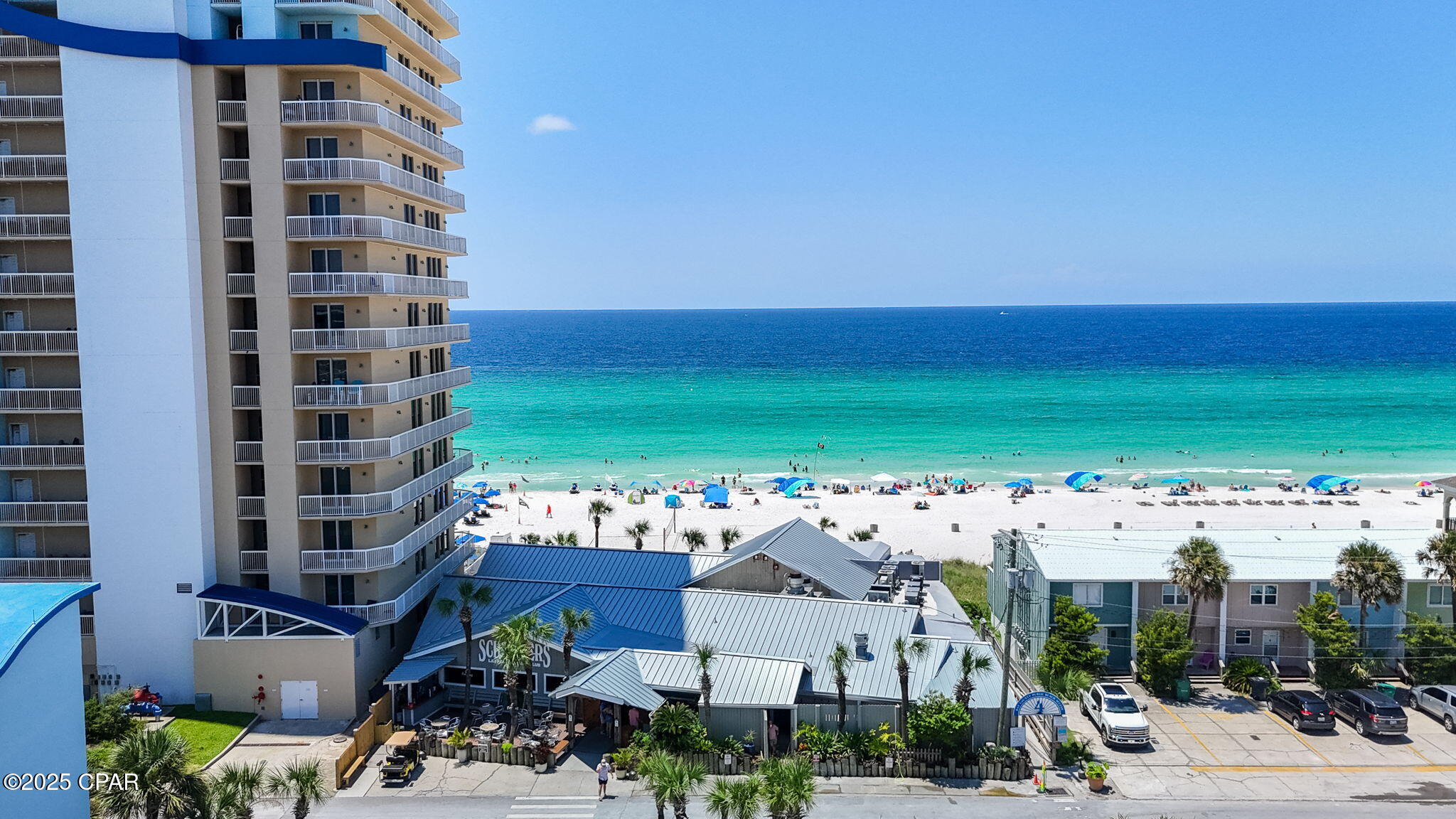 936 Lighthouse Lagoon Court