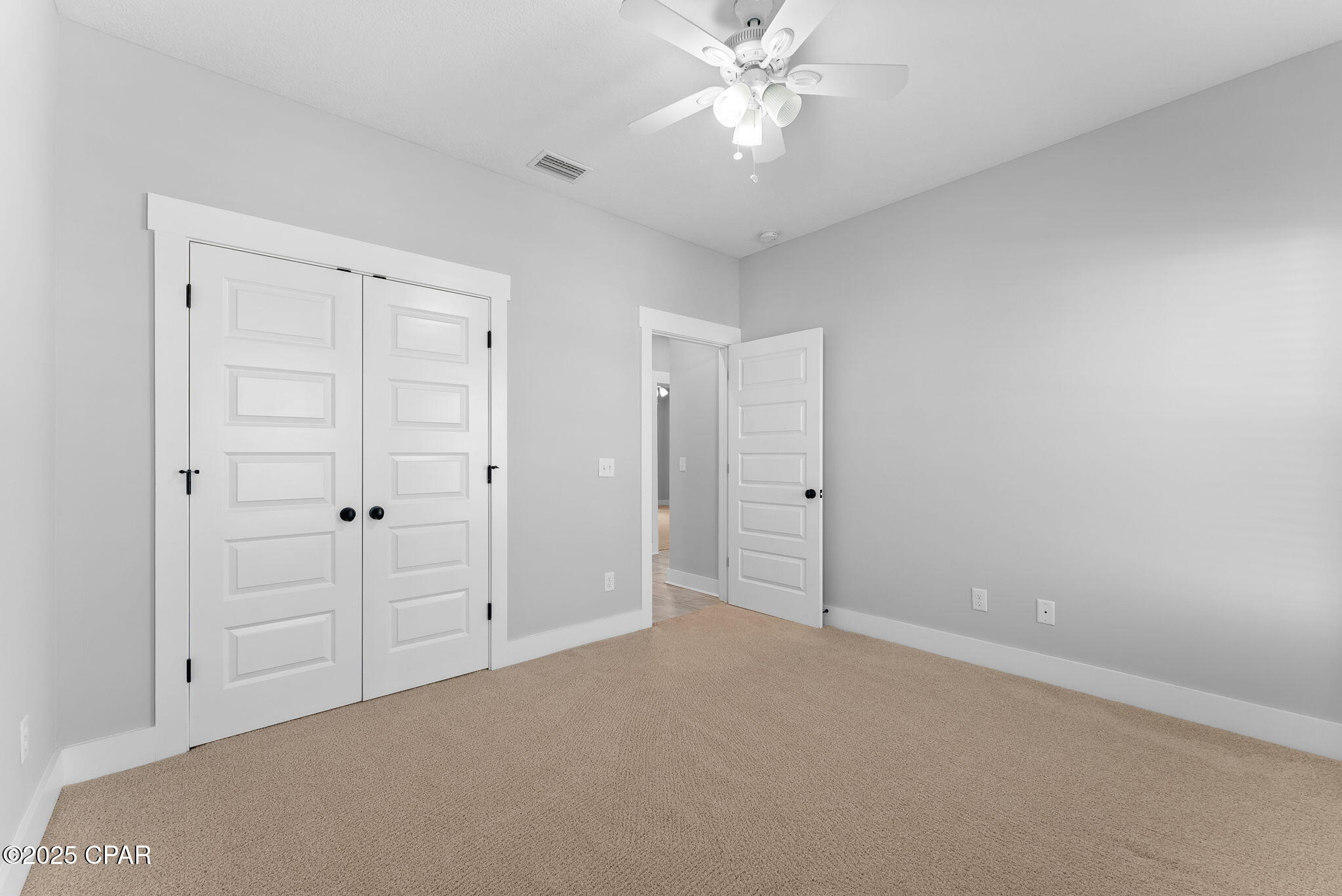 936 Lighthouse Lagoon Court