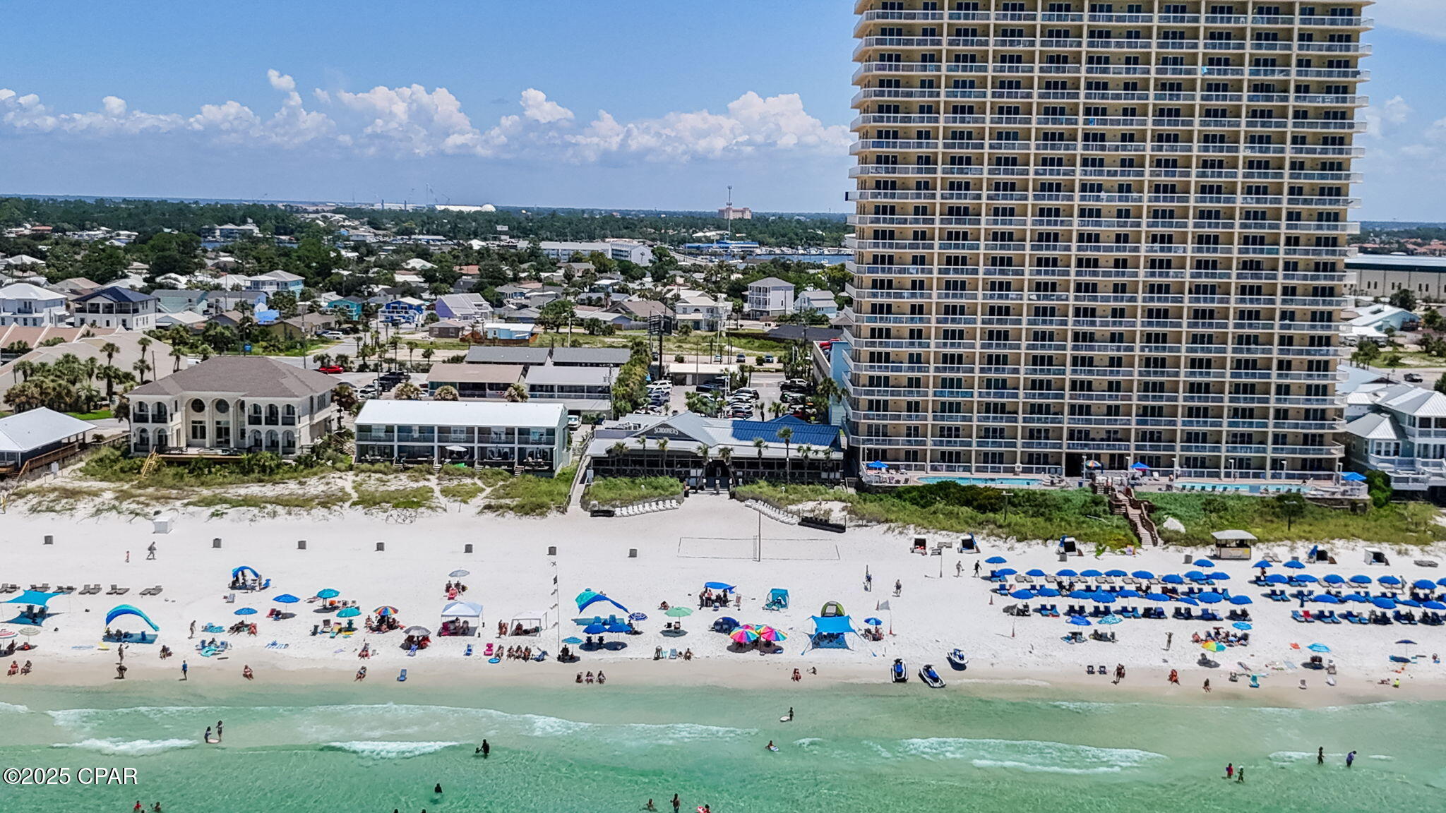 936 Lighthouse Lagoon Court