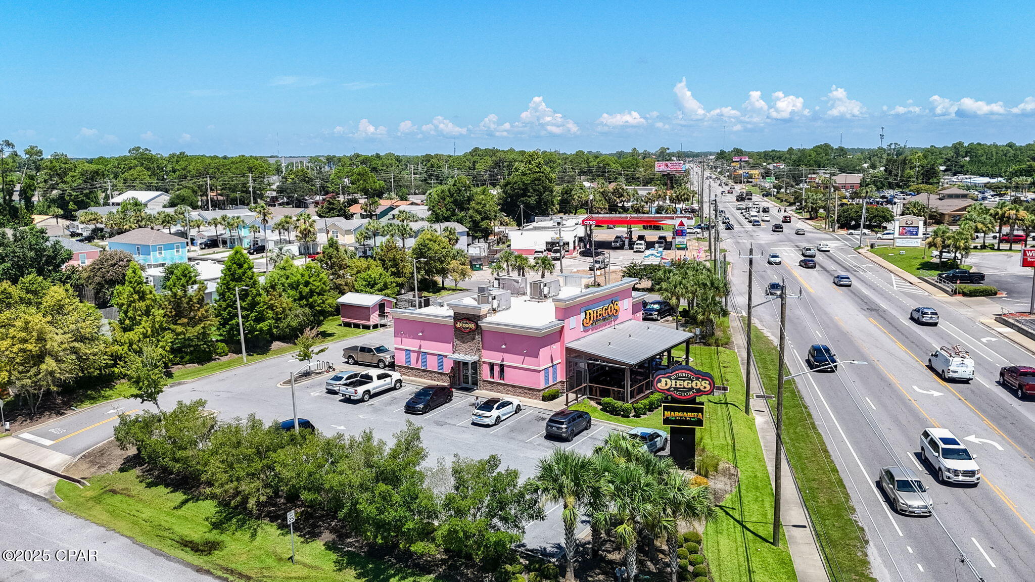 936 Lighthouse Lagoon Court