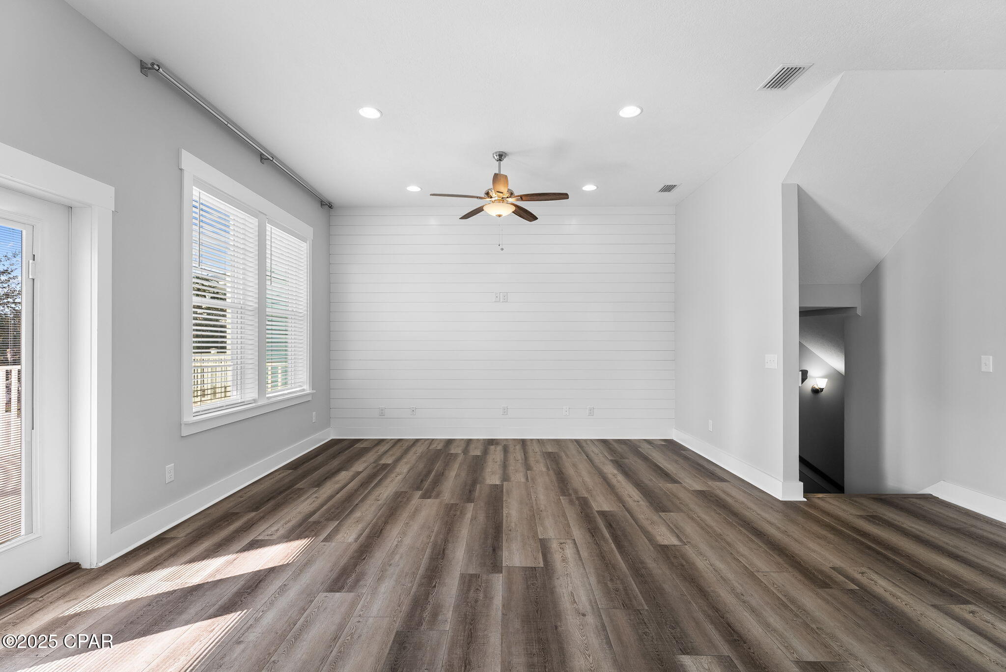 936 Lighthouse Lagoon Court