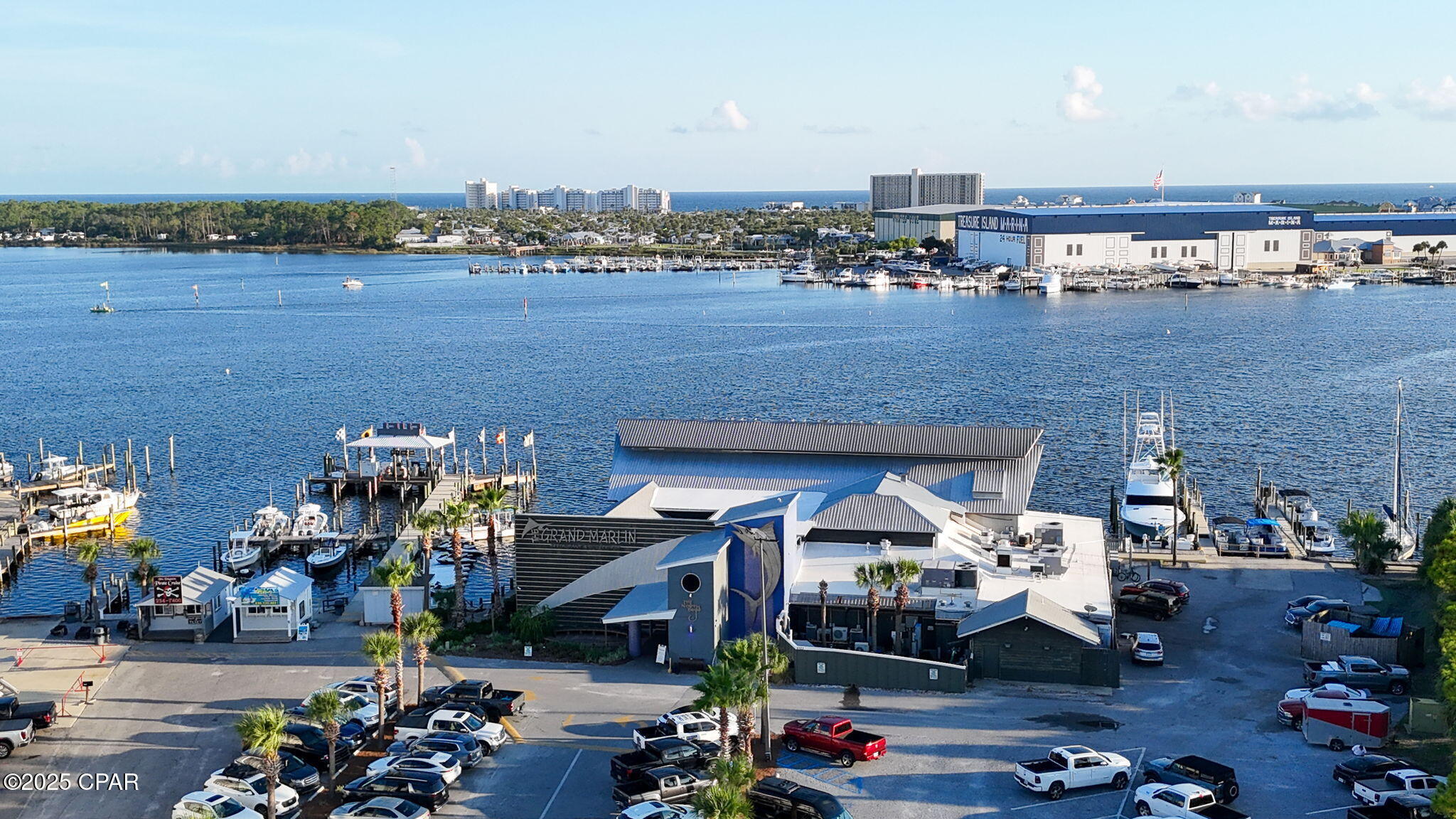 936 Lighthouse Lagoon Court