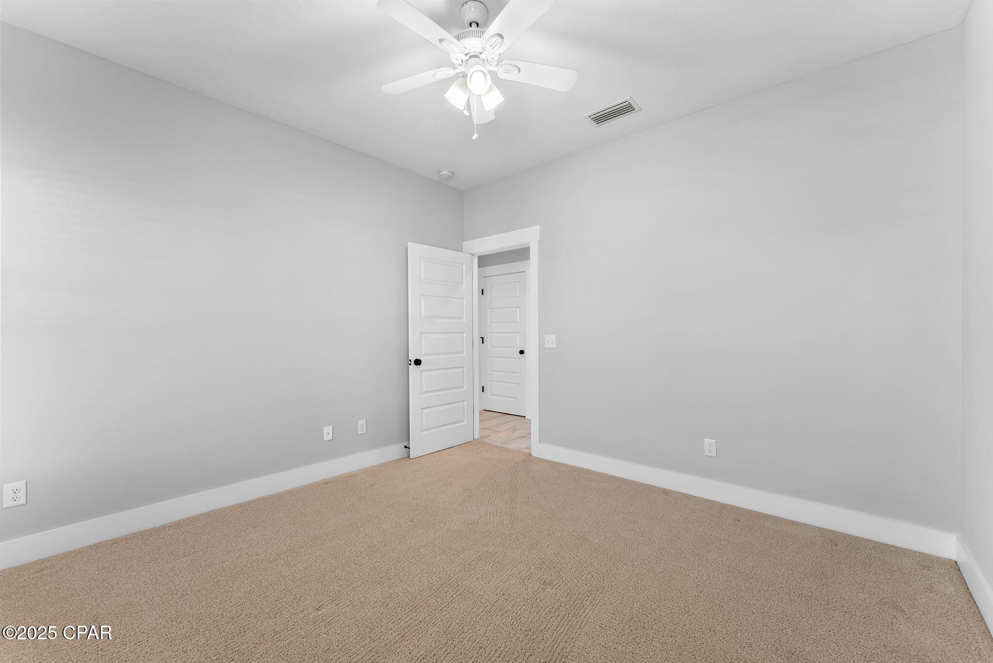 936 Lighthouse Lagoon Court