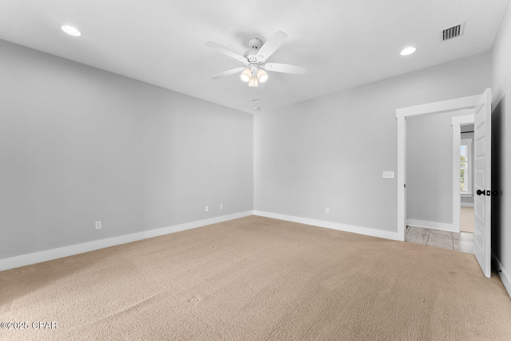 936 Lighthouse Lagoon Court