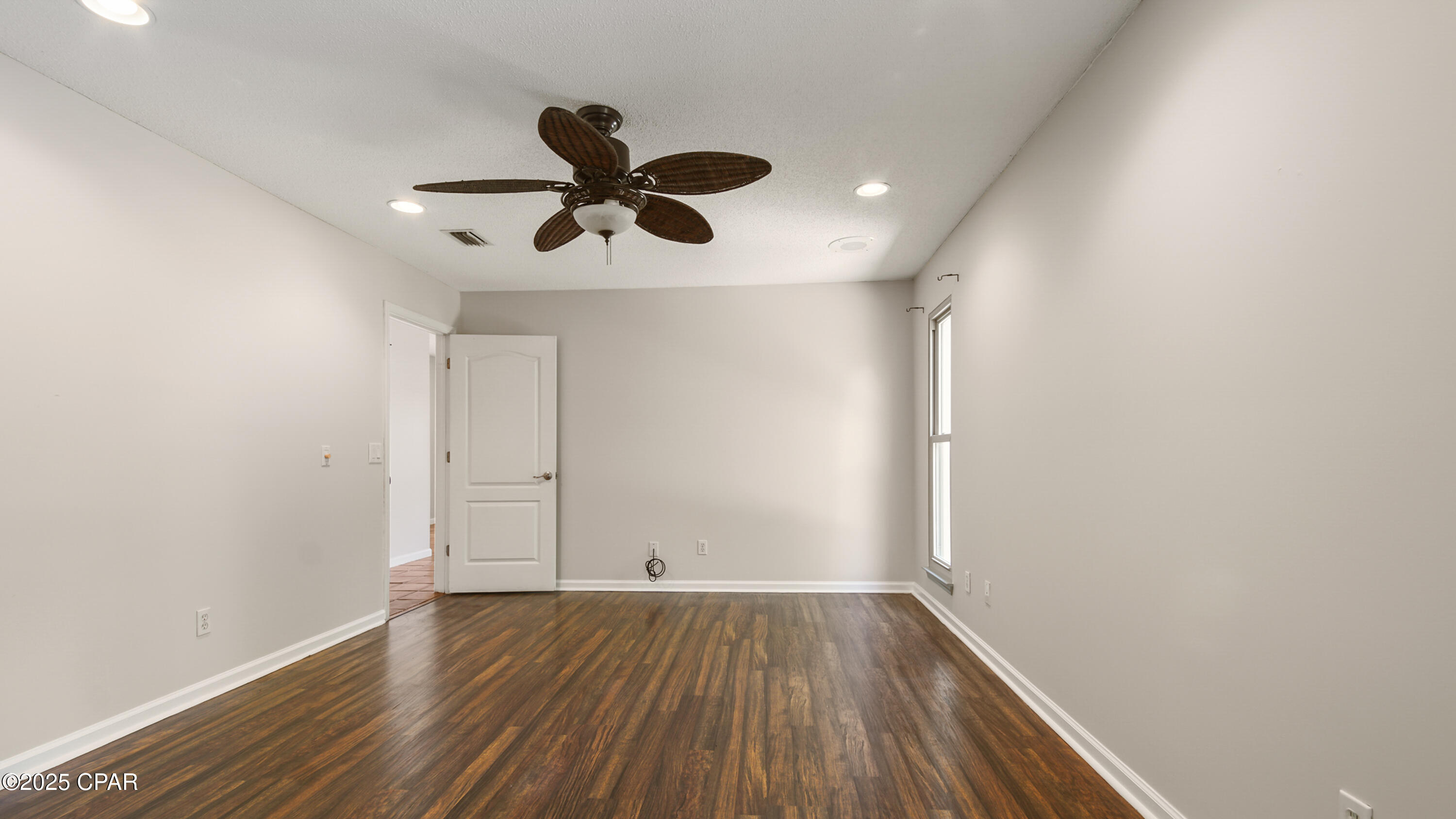3635 Courtney Drive