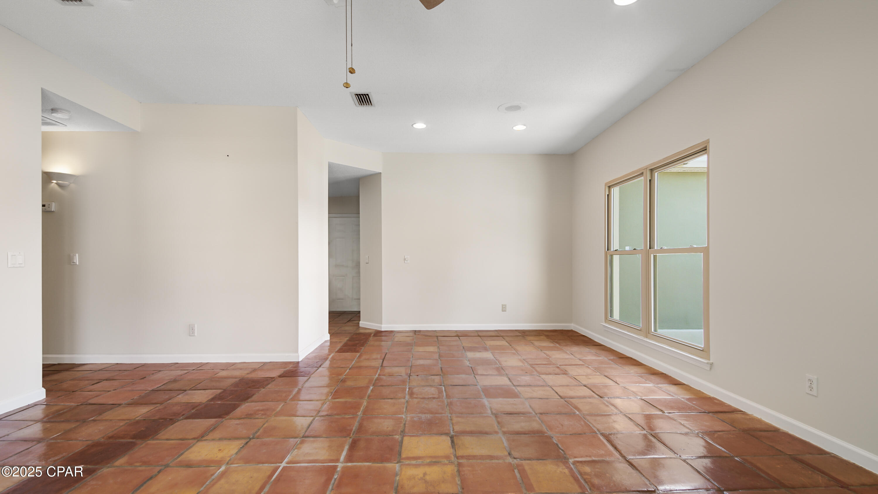 3635 Courtney Drive