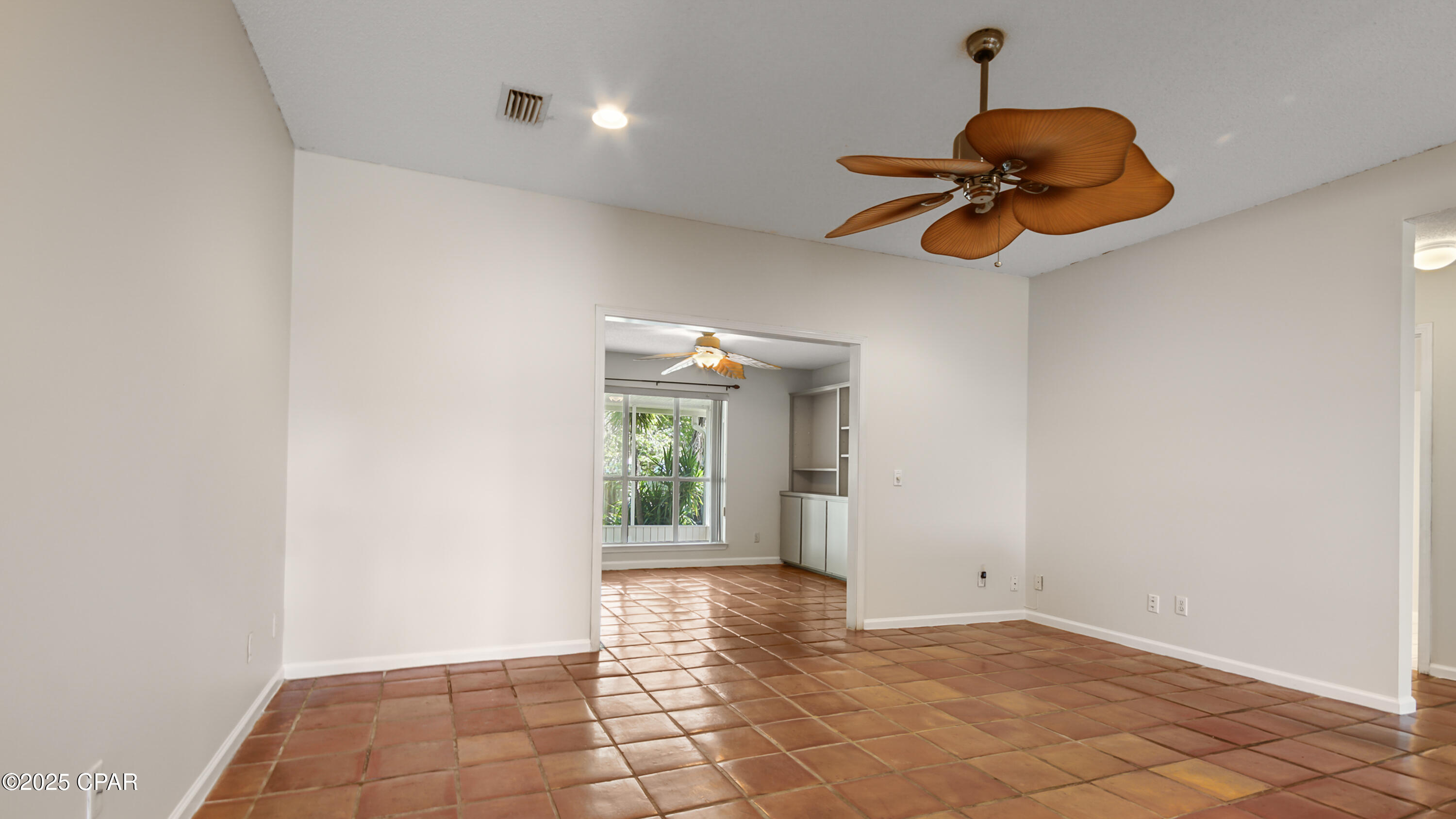 3635 Courtney Drive