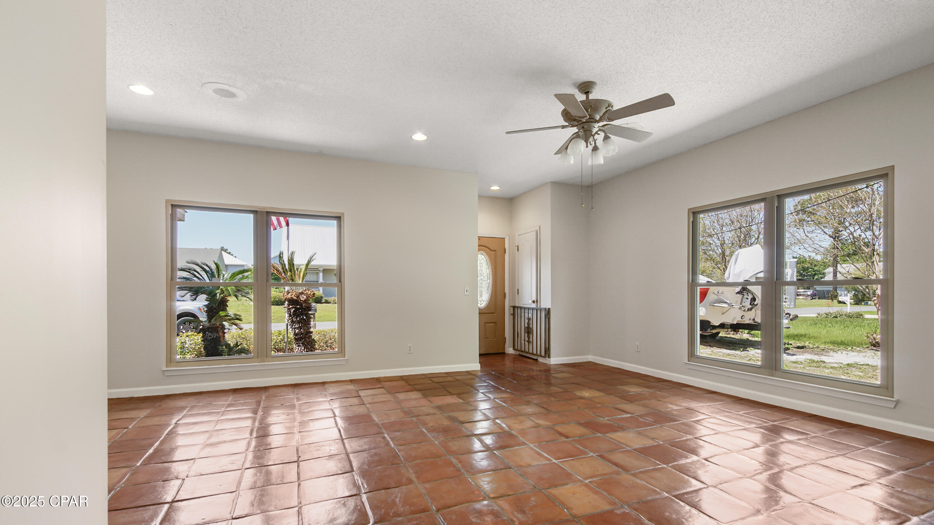 3635 Courtney Drive