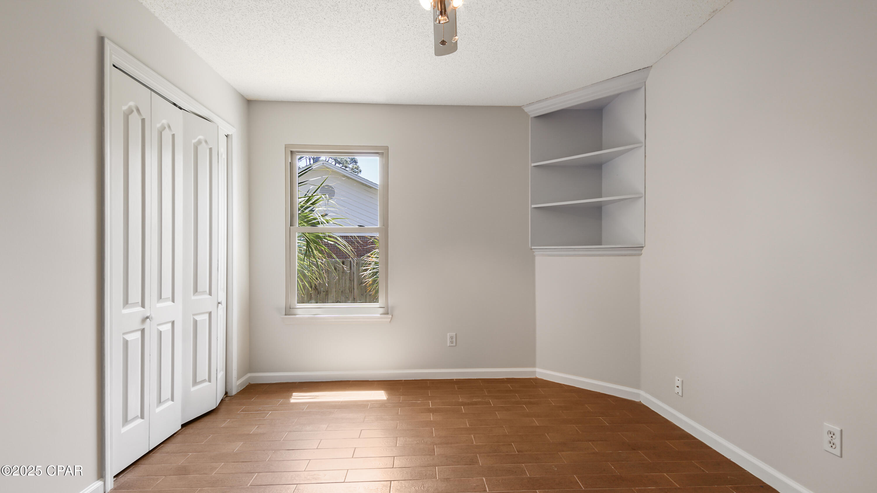3635 Courtney Drive