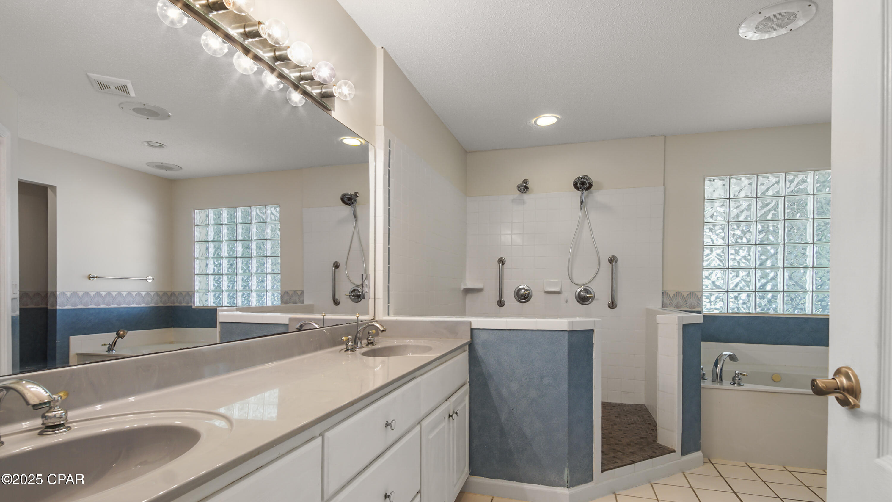 3635 Courtney Drive
