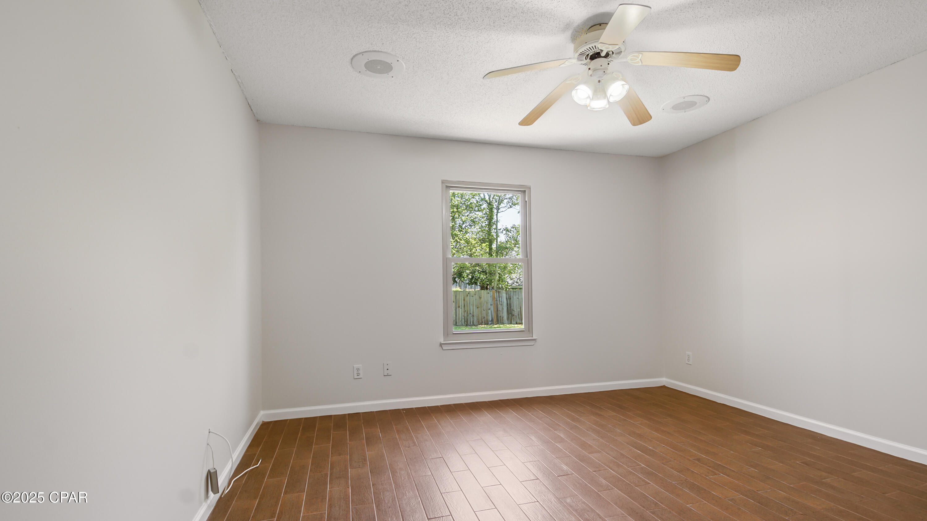 3635 Courtney Drive