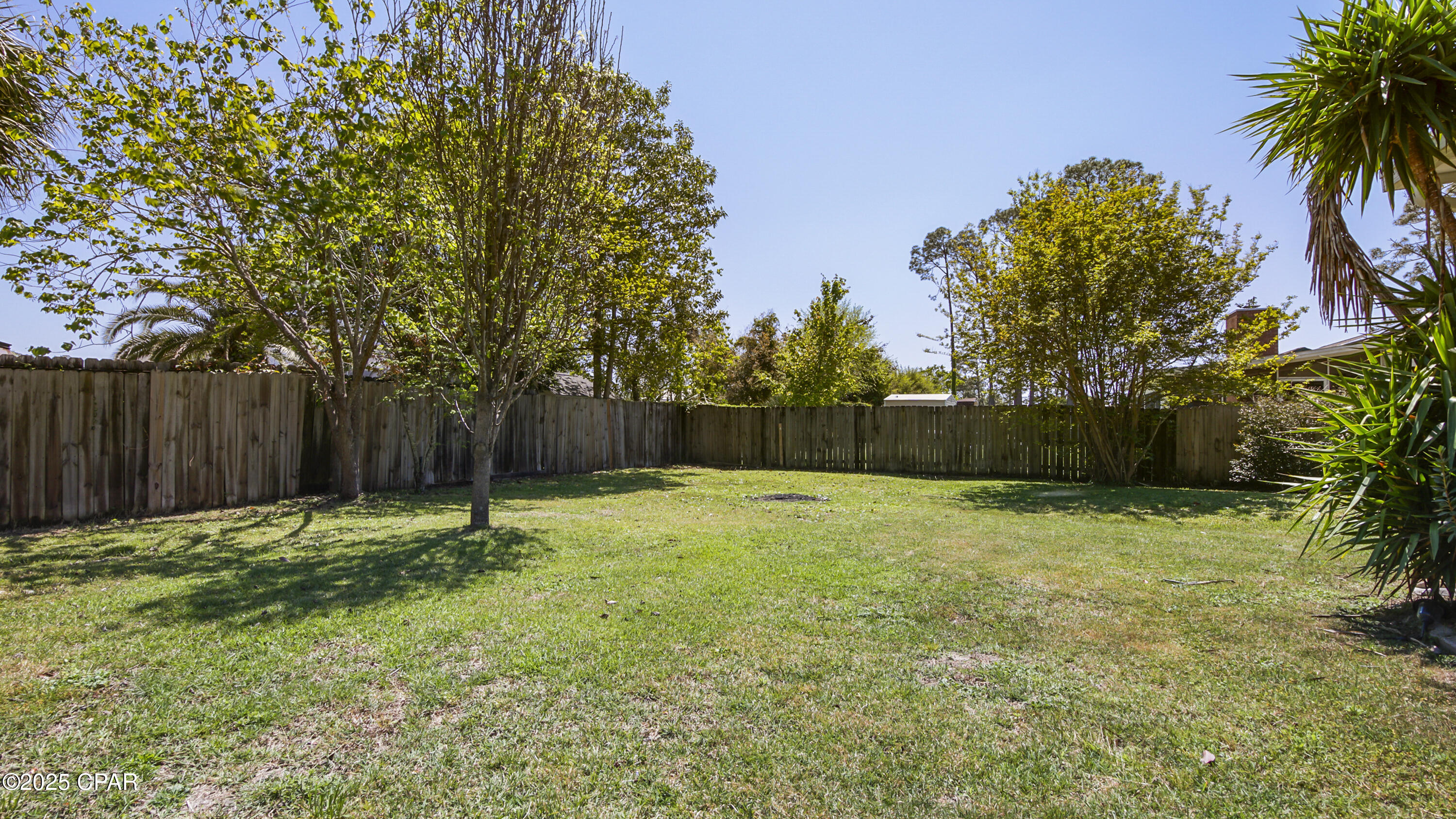 3635 Courtney Drive